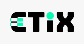 ETiX Logo